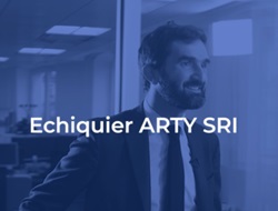 3 raisons pour lesquelles investir dans...