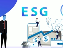 Cristalys : une nouvelle société qui propose un service original aux CGP...