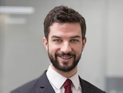 ETFs : la fièvre verte…