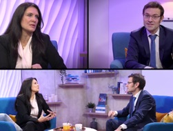 4 ans après son lancement, ce fonds dépasse les 5 milliards € sous gestion...