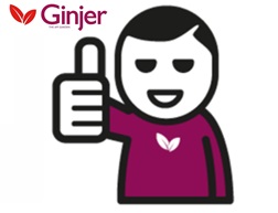 « Une poursuite du rattrapage des actifs risqués sur les prochains mois... »