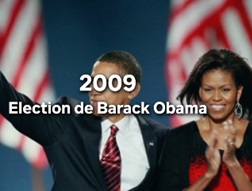 Point sur le fonds M&g (Lux) Optimal Income avec Richard Woolnough...