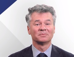 Rencontre avec Yoann Ignatiew, Gérant des fonds R-co Valor (+9,47% YTD) et R-co Valor Balanced (+4,79% YTD)...