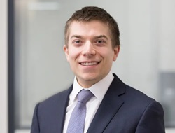 Le momentum a changé de camp...