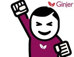 « Pour ceux qui ne sont pas encore suffisamment exposés, cette période sera propice pour...»