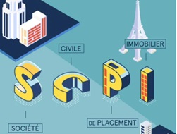 Comment permettre à  vos clients de se lancer dans l’épargne immobilière facilement ?