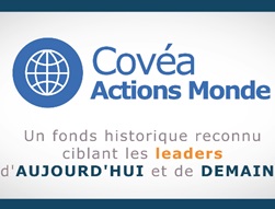 Investir sur les leaders d’aujourd’hui et de demain : découvrez en 2 minutes un des plus anciens fonds Actions internationales de la place...