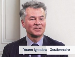 Un nouveau rendez-vous de Rothschild & Co Asset Management Europe pour décrypter les tendances de marché...