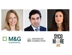 Actions environnement : la surchauffe ?