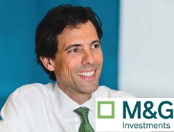 Point sur le fonds M&G (Lux) Global Listed Infrastructure Fund avec Alex Araujo...