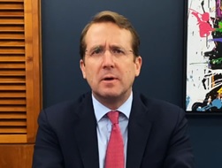 Les perspectives de sortie de crise pour cette société de gestion...