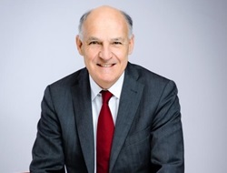 Saint-Gobain : un leader du CAC 40 toujours plus vertueux ?