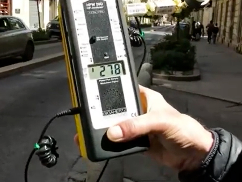 📳 Toute l'équipe H24 vous souhaite une vraie déconnexion