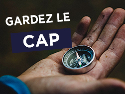 La solution de Oddo BHF AM  pour s’orienter dans des marchés incertains...