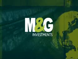 Gérant de l'année Morningstar 2011 - Actions Internationales : Graham French, M&G Global Basics Fund