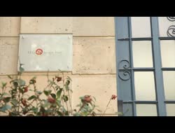 «EFG Maxima, un fonds adapté à  la volatilité des marchés» David KALFON, son gérant