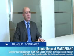 Immobilier professionnel : avantages et solutions pour l'investisseur particulier...