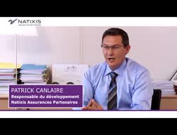 Une offre "gestion de fortune"