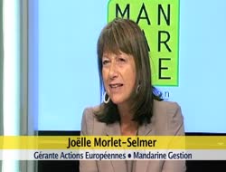 Une gestion qui surperforme...