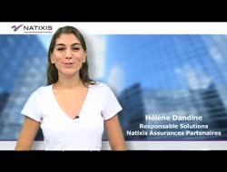 L'offre de gestion financière...