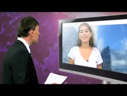 Une offre de gestion financière dédiée aux CGPI et aux Banquiers Privés.