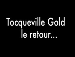 Tocqueville Finance 