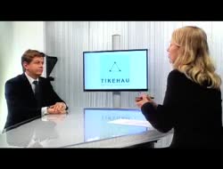 Objectif 7% net/an ; comment saisir les opportunités du crédit ?