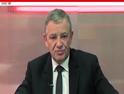 "HSBC web TV : des formations validantes par web..."