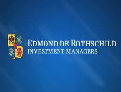 "2012, des solutions concrètes sur les obligations"... Etienne Gorgeon, Directeur de la Gestion Taux et Crédit