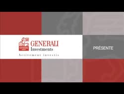 Generali France Small Caps : un beau début d'année