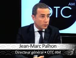 Le CONTAINER : un véritable actif de rendement...  