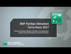 Le nouveau "buy & hold" pour dynamiser son épargne avec des obligations asiatiques ... 