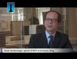 Marché obligataire : quelle allocation privilégier ?