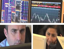 Carmignac Emerging Patrimoine dans le top 3 de la collecte....