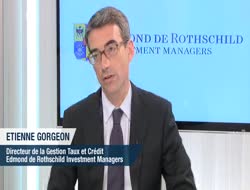 Un fonds buy&hold 2018...