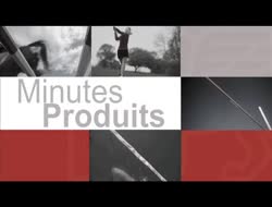 Generali Investments croit toujours aux valeurs moyennes