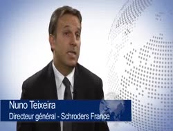 Aujourd’hui, certains épargnants sont prêts à  tout pour obtenir de meilleurs rendements ? Qu’en pensez-vous ?