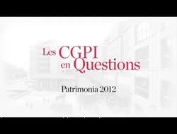 "Quel argument dois-je utiliser pour faire prendre du risque à  mes clients ? " interroge un conseiller expérimenté