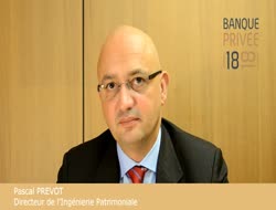  ISF : Les contres mesures  (Expertise de la Banque Privée 1818)