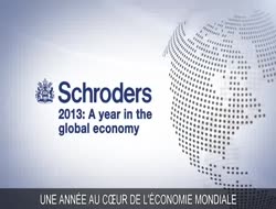 A visionner pour 2013...