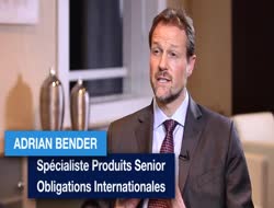 + 23,6 % en 2012 pour Amundi Oblig Internationales ... et en 2013 ?