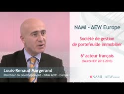 Comment sélectionner les bonnes SCPI en 2013...