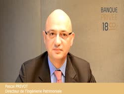 Loi de Finances : Tout savoir sur les derniers changements en moins de 5 minutes...