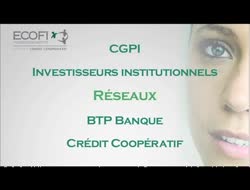 Premier du Championnat AM League : le gérant Olivier  Guillou