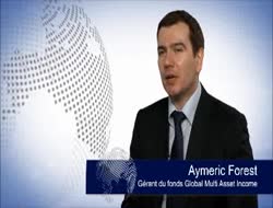 L'objectif de ce fonds est de délivrer 5% de rendement par an.