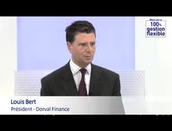 Un fonds flexible qui fête ses 5 ans...