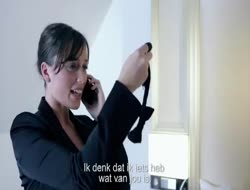 Après les Rolling Stones , CARMIGNAC refait le buzz ...