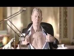 La Financière de l'Echiquier avait aussi orchestré un buzz vidéo/internet... en 2011