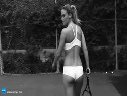 UNDER PRESSURE, WHAT ELSE ? ! Vidéo réservée aux professionnels de plus de 18 ans ...