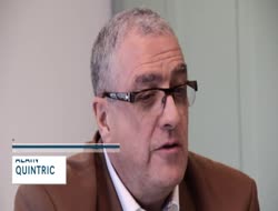 Une vidéo à  voir absolument avant de proposer un fonds buy & hold...